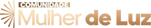 Comunidade Mulher de Luz